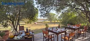 Kicheche Laikipia Camp - Image 3