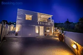 Sole Mare Villa - Image 1