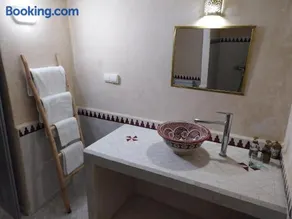 RIAD MAROSKO - Image 2