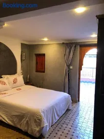 Riad La Rose Orientale - Image 5