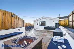 La Cantera - Image 1