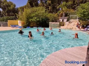Camping de Ceyreste - Maeva - Image 2