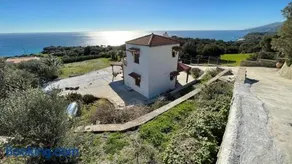 Ligres Beach - 2 Bedrooms Apartment Sea View - Image 2