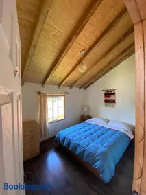 Hostal Quillelhue - Image 4