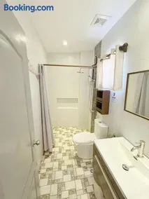 Oslob Whale Shark Resort - Image 2