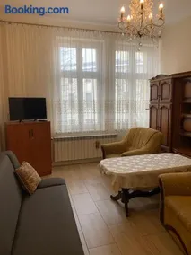 Apartament BR0DNICA UL DUŻY RYNEK 31 , 2 - Image 1