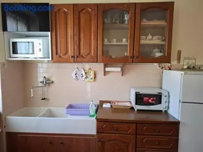 Casa Camelia - Image 3