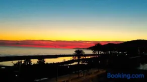 Mogaver Beach Castelldefels - Image 2