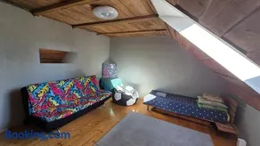Pentes - Image 5
