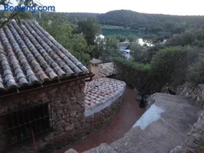 Casa Rural Noel en Parque Natural Lagunas de Ruidera - Image 3