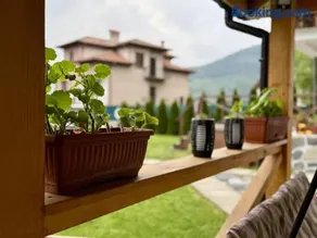 Guest House Mihalkovo - Image 4