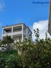 Apartment Areti - Image 2