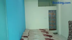 आयुष्मान भव महाकाल लोक होमस्टै - Image 3