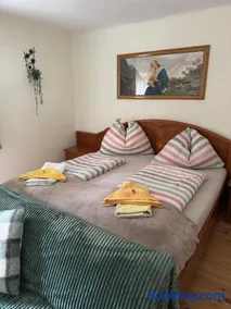 Apartment in Salzkammergut near Hallstatt - Image 1