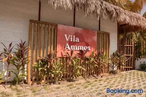 Vila Ammos Beach Houses - Image 5