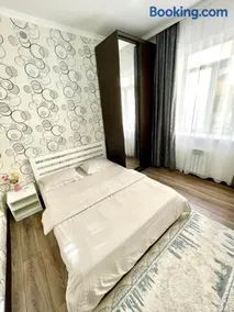 Жк Жайлы Мекен - Image 4