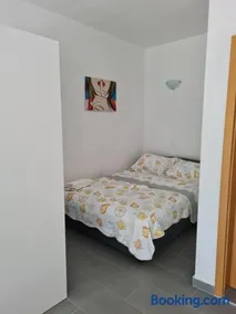 Obala 111 - Image 3
