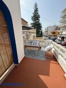 La Casa de la Mar - Image 1