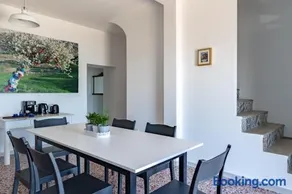 La casa di Maria - YourPlace Abruzzo - Image 5