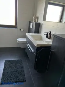 Oak Wood Ranch Guest Apartment - Image 4
