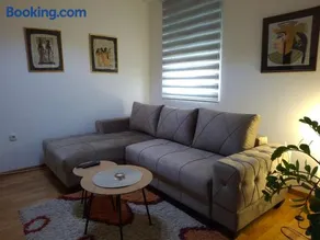 Beautifull Apartment - Image 1