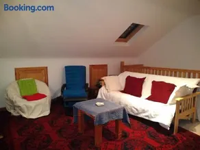 tranquil apartment near Kenmare - Image 4