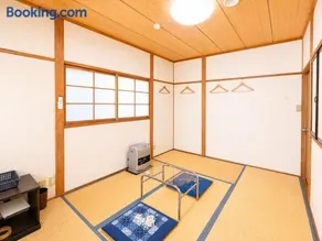 Guesthouse PAW - Image 5