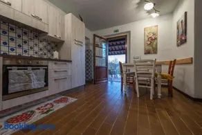 Apartmanet Il Nido - Image 2