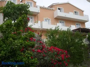 Apartments Bovan - Image 1