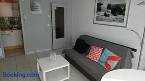 Studio Algarve - Image 4