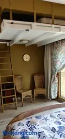 Le nid bucolique - Image 3