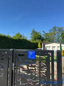 Villa Blue Sky - Image 2