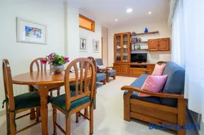 Casa a pasos de la Playa de Lo Pagán, Mar Menor - Image 1