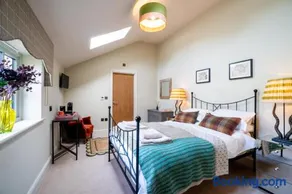 Gibshiel Farm Bed and Breakfast - Image 4