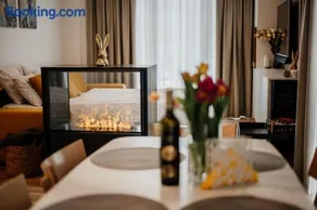 Apartmány Esprit - Image 3