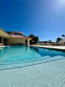 Fort Lauderdale Beach Oasis - Image 2
