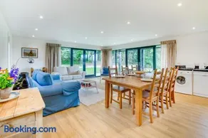 1 Bed in Sudbourne oc-tgs - Image 5