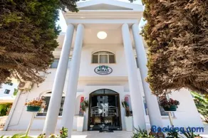 Miray Guest House Boutique Hotel - Image 2