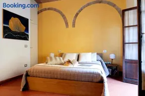 Casa Vacanze Rondini Blu - Image 2