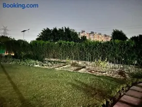 Singhal's Farm House - Image 2