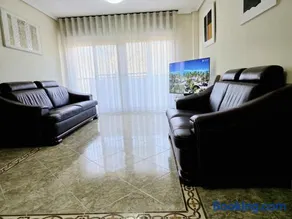 Entire Apartment near Valencia - 2 Bedrooms & 2 Bathrooms - Image 4