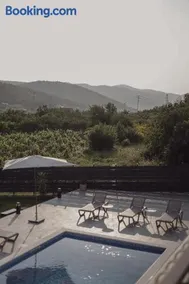 Holiday house - Anima - Image 4