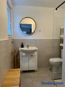 Agroturystyka Uroczysko Kostomłoty - Image 5