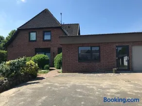 Ferienwohnung in Welmbüttel - Image 1