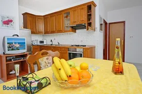 Apartmani KRAMAR - Image 5