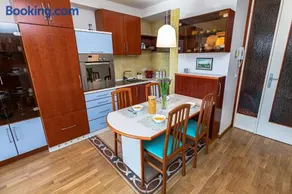 Sea & Me, pleasant seaside home - Image 5