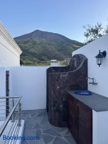 Casa Nonna Maria - Image 1