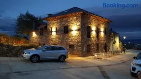 La Posada del Druida - Image 2