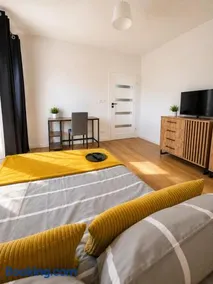 Zaciszne Apartamenty Lisia Góra Bulwary - Image 2