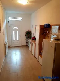Apartment Duba - Image 5